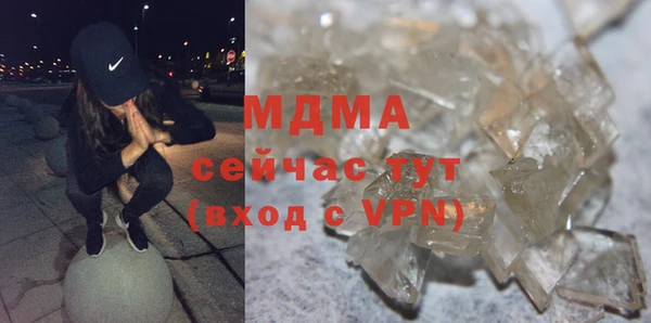 гидропоника Аркадак
