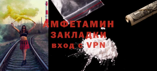 молекула духа Арсеньев