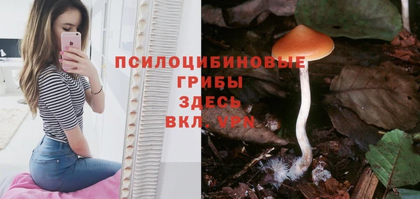 наркотики Няндома