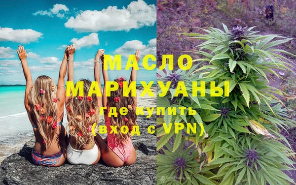 молекула духа Арсеньев